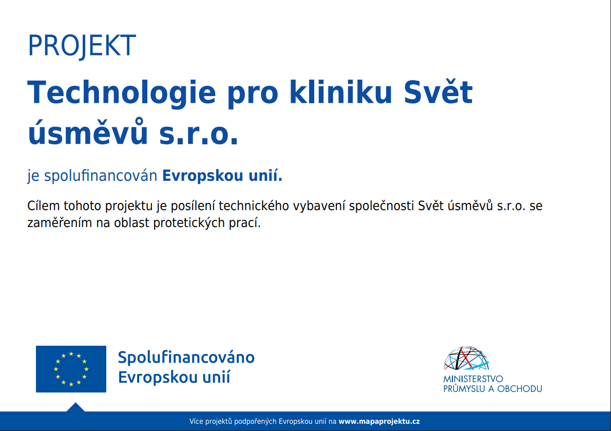 Projekt_Technologie_pro_kliniku_Svět_úsměvů_s.r.o.jpeg