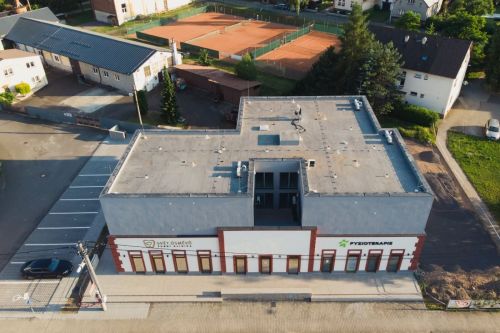 zubni-klinika-ostrava-vybaveni-000