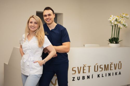 ostrava-zubni-klinika-015