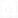 icon fb