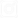 icon instagram