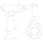 img8