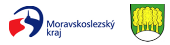 logo projekt