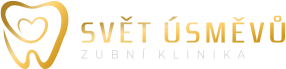 Svět Úsměvů