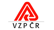 logo1