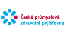 logo2