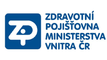 logo3
