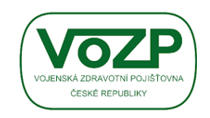 logo4