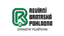 logo4