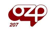 logo6
